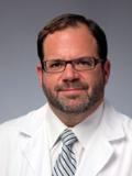Dr. Jeffrey Spivak, MD