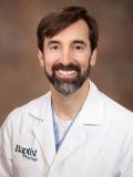 Dr. Michael Hogue, MD