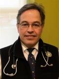 Dr. Kermit Brunelle, MD