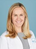 Dr. Beth McAvey, MD photograph