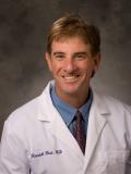 Dr. Randall Best, MD