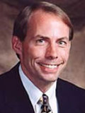 Dr. Robert Frederick, MD