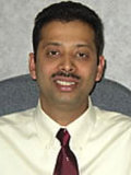 Dr. Sreekanth Karanam, MD