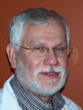Dr. Richard Bloch, MD