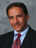 Dr. Saleh Saleh, MD