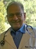 Dr. Bipin Amin, MD