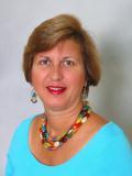 Dr. Zylkia Rodriguez, MD