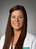Dr. Laura Stearman, MD