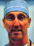Dr. Peter Leonard, MD