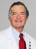 Dr. David Hansen, MD