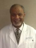 Dr. Reginald Parker, MD