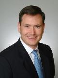 Dr. John Frattarelli, MD