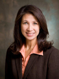 Dr. Sylvia Richey, MD