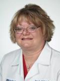 Dr. Heidi Ehrhardt, MD