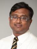 Dr. Chowdhury Ahsan, MD photograph