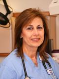 Dr. Veronica Abusleme, MD