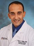 Dr. Victor Hakim, MD