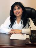 Dr. Sangeetha Sethi, DDS