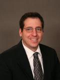 Dr. Howard Shapiro, DDS