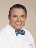 Dr. Anthony Geroulis, MD
