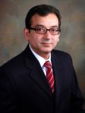 Dr. Tariq Zia, MD
