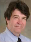 Dr. Douglas Campbell, MD