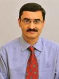 Dr. Jawad Munir, MD