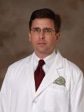 Dr. Matthew Areford, MD