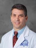 Dr. Bert Silich, MD