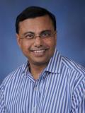 Dr. Sumant Chakravorty, MD