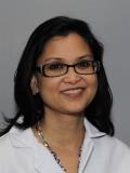 Dr. Asma Islam, MD
