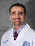 Dr. Jawad Arshad, MD