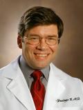 Dr. Henry Jennings, MD