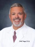 Dr. Joseph Creazzo, DPM
