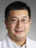 Dr. Harrison Mu, MD