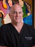 Dr. Mark Peters, MD