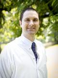 Dr. Ryan Crowley, DDS