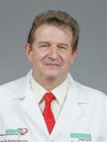 Dr. Michael Koerner, MD