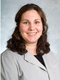 Dr. Sabrina Cimo, MD