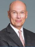 Dr. Daniel Swistel, MD