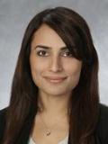 Dr. Amna Yaqoob, MD