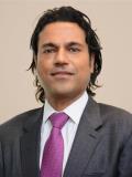 Dr. Pankaj Singhal, MD
