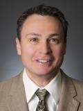 Dr. Ruben Zorrilla, MD
