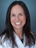 Dr. Aimee Altschul-Latzman, MD