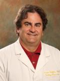 Dr. Kevin Griffin, MD