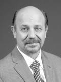 Dr. Leon Paulos, MD