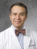 Dr. Mario Olmedo, MD