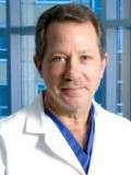 Dr. John Armitage, MD