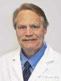 Dr. Mark Artusio, MD