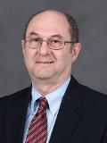 Dr. John Stafford, MD